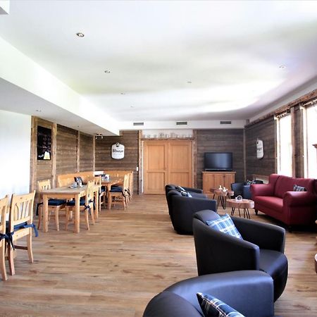Ruhiges Doppelzimmer Im Hotel Ahornhof リントベルク エクステリア 写真