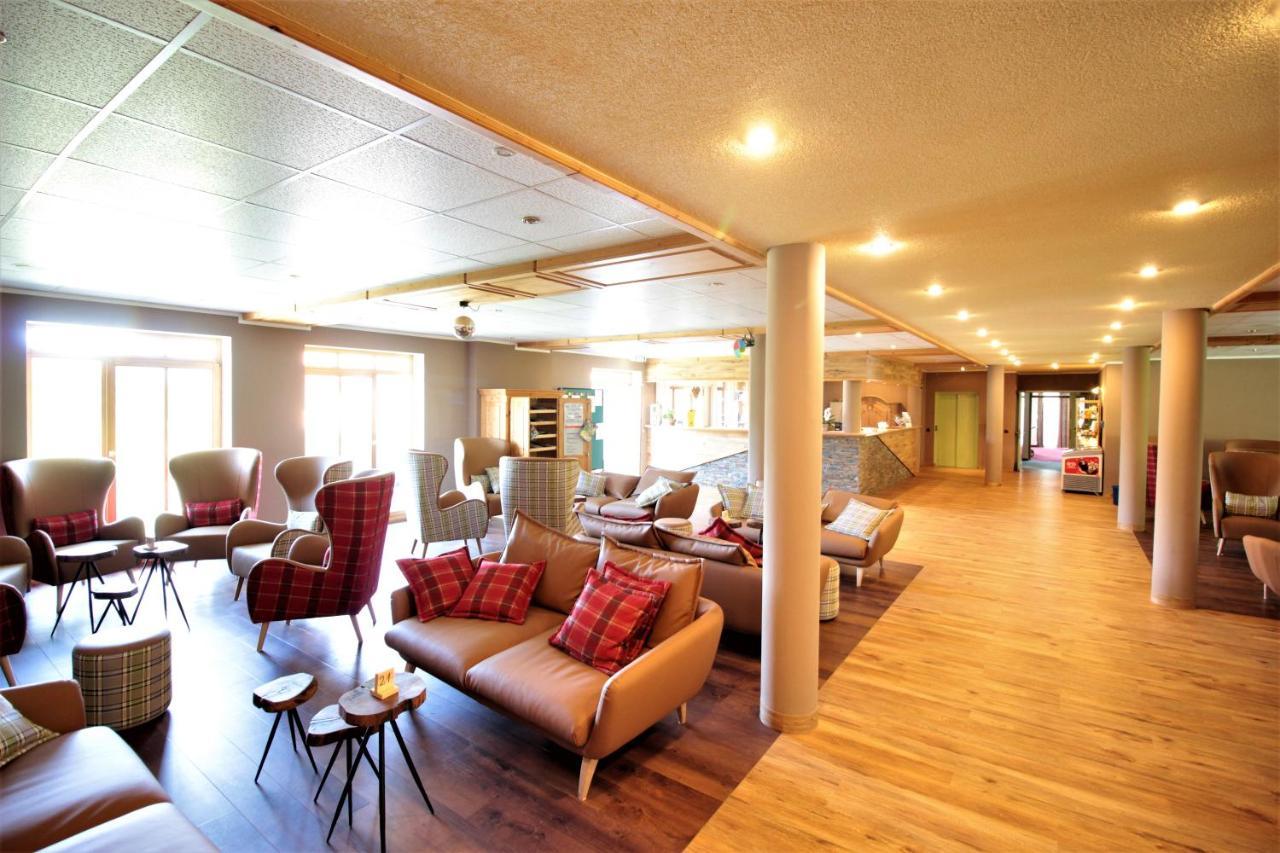Ruhiges Doppelzimmer Im Hotel Ahornhof リントベルク エクステリア 写真