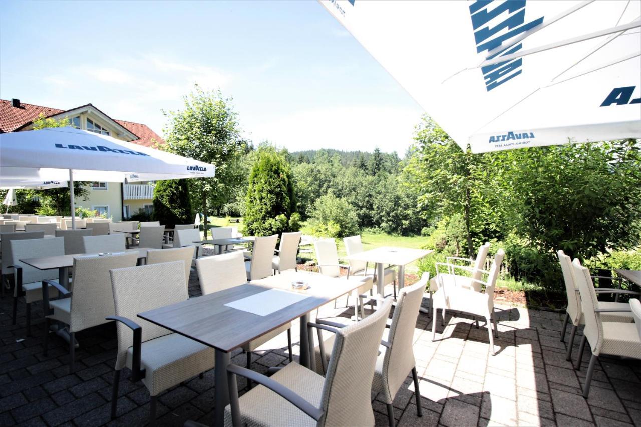 Ruhiges Doppelzimmer Im Hotel Ahornhof リントベルク エクステリア 写真